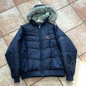 listing-status-banner